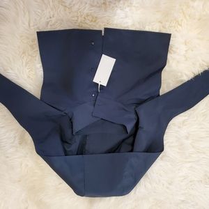 COS Technical Rain Hood